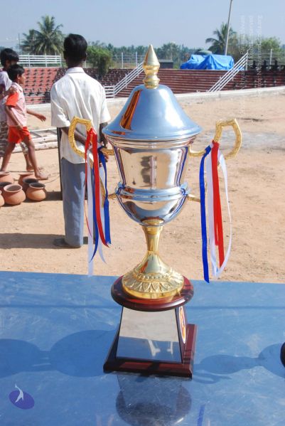 File:20101222 Photo 2189 11UakGsBgh27JWQO8E72zUaTeyW VnP8j.JPG