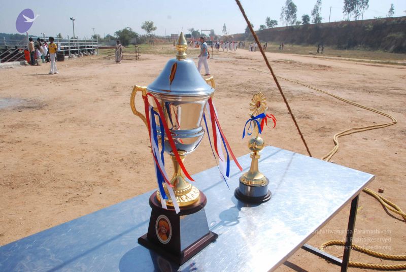 File:20101222 Photo 2191 1eKuR2KVgbknSIWw9L-AL3vsaTAzySlBd.JPG