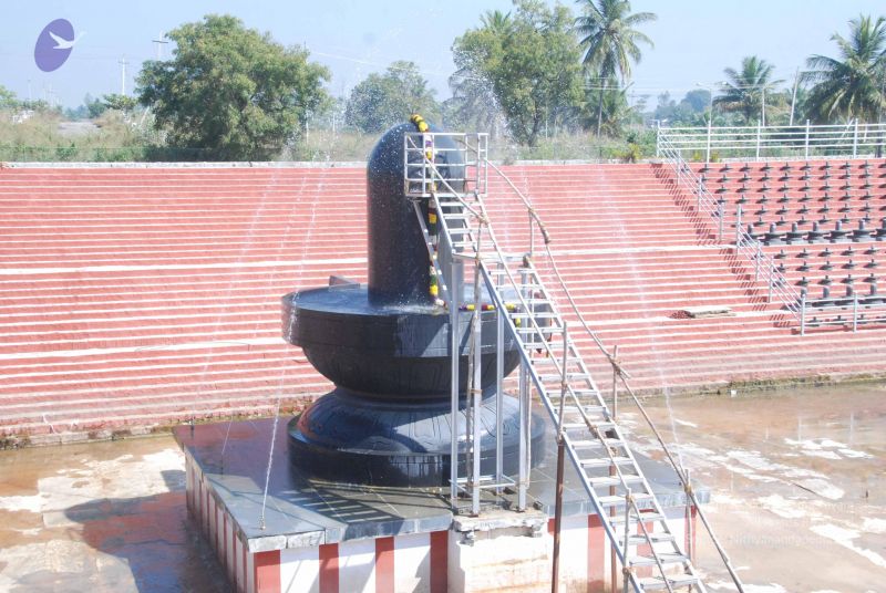 File:20101222 Photo 2194 1pJZPHC61QAAm3 9OWvU0M NGjhDOU0WK.JPG