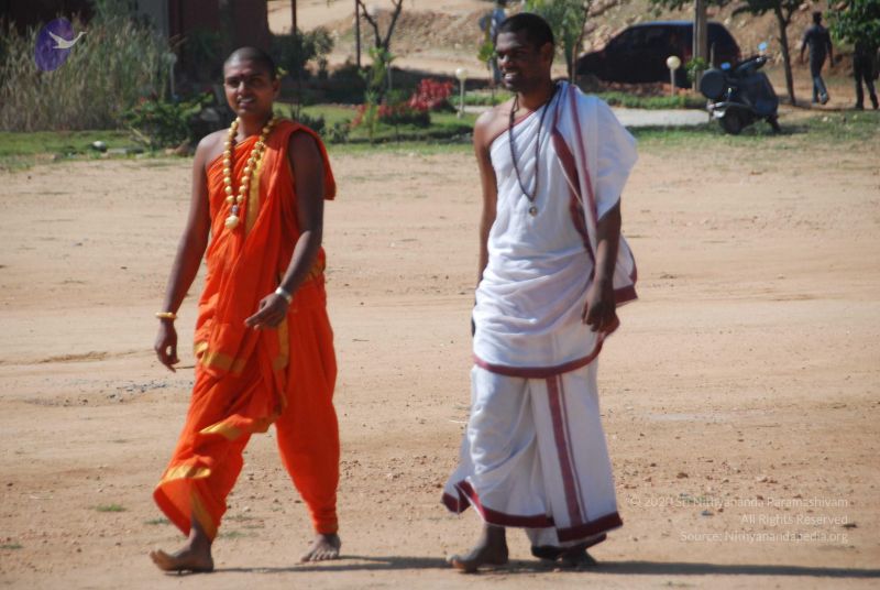 File:20101222 Photo 2196 1dT7QkjZZ6SNRXnDOkn3bGlRHZraYXFPj.JPG