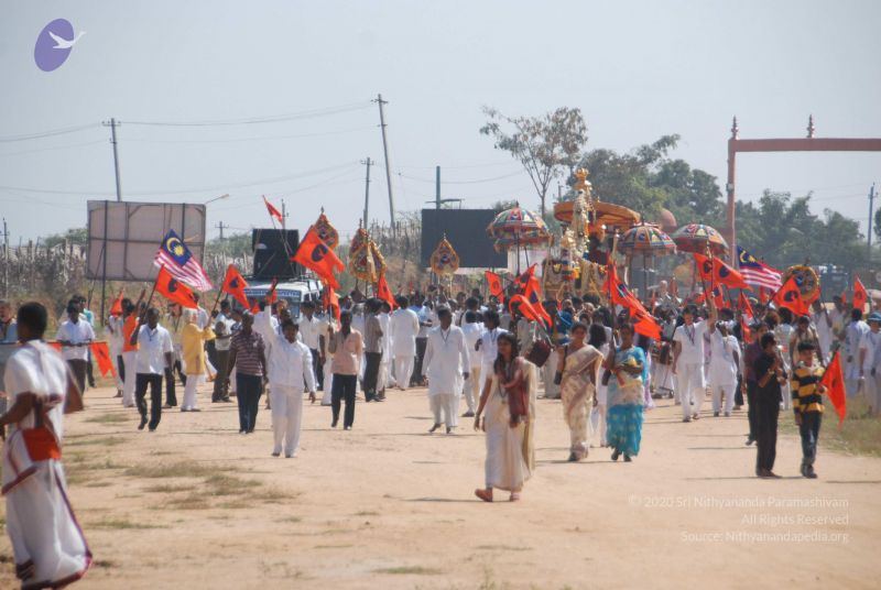 File:20101222 Photo 2198 1n9ln0p8zSJjYP78kY4tnzNpYxaM9JQFc.JPG