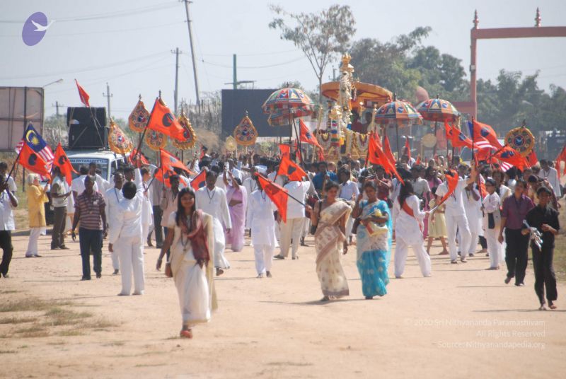 File:20101222 Photo 2199 1FoUpvzpPIaEiE05xpHRRF29ep5gZwcrP.JPG