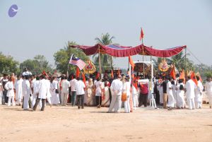 20101222 Photo 2200 1m4BM9WYFkc5z2zQ3MR5ESIod0GVhc-pp.JPG