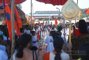 20101222 Photo 2204 1Fe5fgW8nCSmOGfjdAfWKd-jOmLftLDWG.JPG