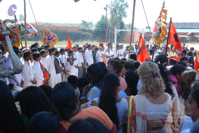 File:20101222 Photo 2205 10 rWOzkugrVyvDsS 69zvKlmqVWnEmam.JPG