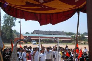 20101222 Photo 2206 1pOpTZQW3Z1-00SPvTKp-M0RBaDNubdBc.JPG