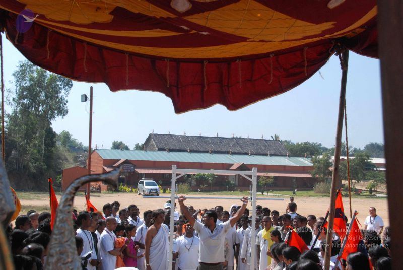 File:20101222 Photo 2206 1pOpTZQW3Z1-00SPvTKp-M0RBaDNubdBc.JPG