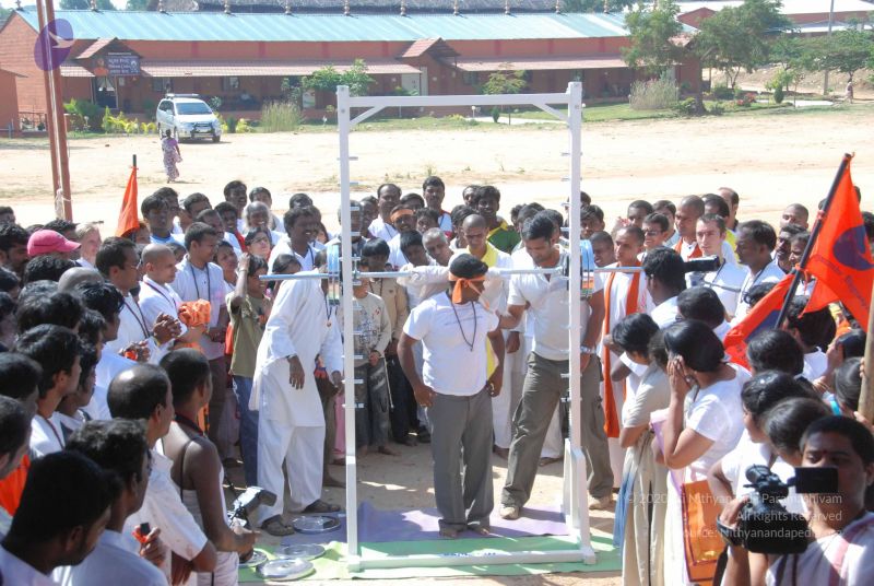 File:20101222 Photo 2209 1DhkS3twlyw8909NkbP3BjOo1mMYtgsIe.JPG