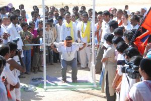 20101222 Photo 2212 1BpGTxP2Do5ghavmZK35S1ovYwuBIldI2.JPG