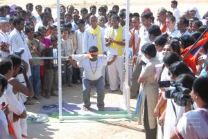 20101222 Photo 2214 1G4hoZ82LCwmdVtb7buR7Y6zXdWonKnpD.JPG