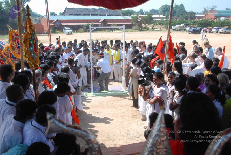 File:20101222 Photo 2216 16b4aPpsJtU-MKoIeNhzI1sX9tdP4Kqnm.JPG