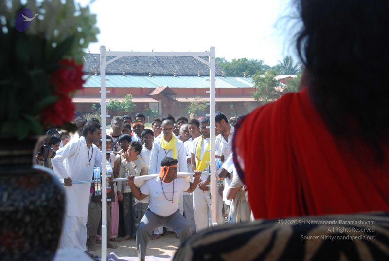 File:20101222 Photo 2217 12hOdwsJTm3nK9 nCVR5BW7vT3j-rp-vW.JPG