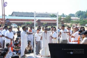 20101222 Photo 2219 1MI sjj3egtaiqtShm3I7roMCypD66BbM.JPG