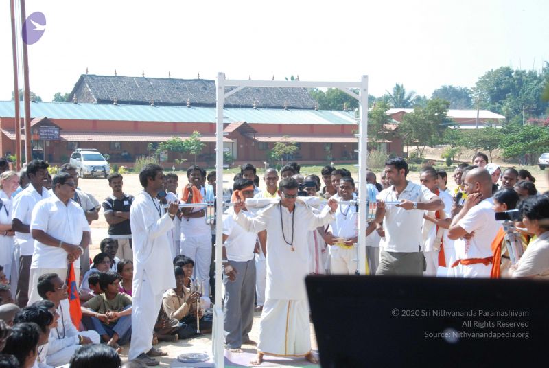 File:20101222 Photo 2219 1MI sjj3egtaiqtShm3I7roMCypD66BbM.JPG