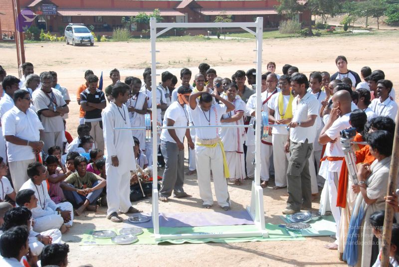 File:20101222 Photo 2220 1cypdIiK-X4EmNRQiAUoFjNrU0UVNlU e.JPG