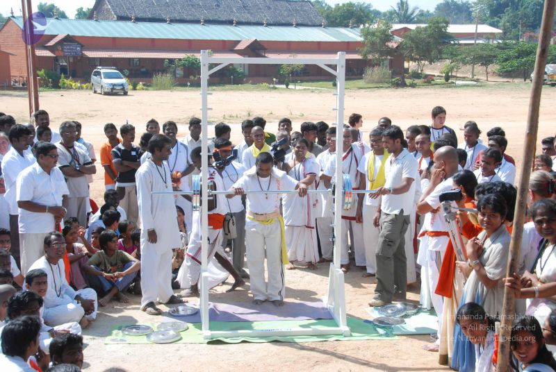 File:20101222 Photo 2221 1h8aNUkTaC7i4APzrqxtflW4db6dzopXJ.JPG