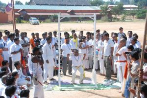 20101222 Photo 2222 1tR7PyKx6OI-OTeUdrbWIdIpphm-h75Nb.JPG