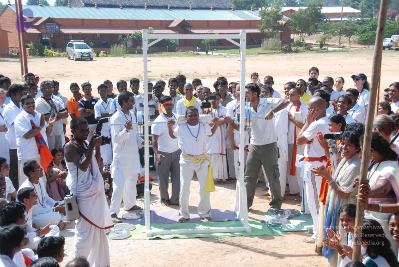 File:20101222 Photo 2225 1b8Rcwi6w 5JwJarxaGpMuNnrWej65CNX.JPG