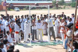 20101222 Photo 2226 11AUNSp6nFAjo1nl6spjUrmo0hE3ujF5w.JPG