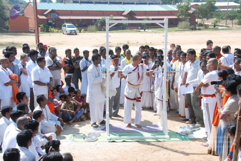 File:20101222 Photo 2229 1FpHrDJG7o3IWpF43tO00RwaglHqDAvhL.JPG