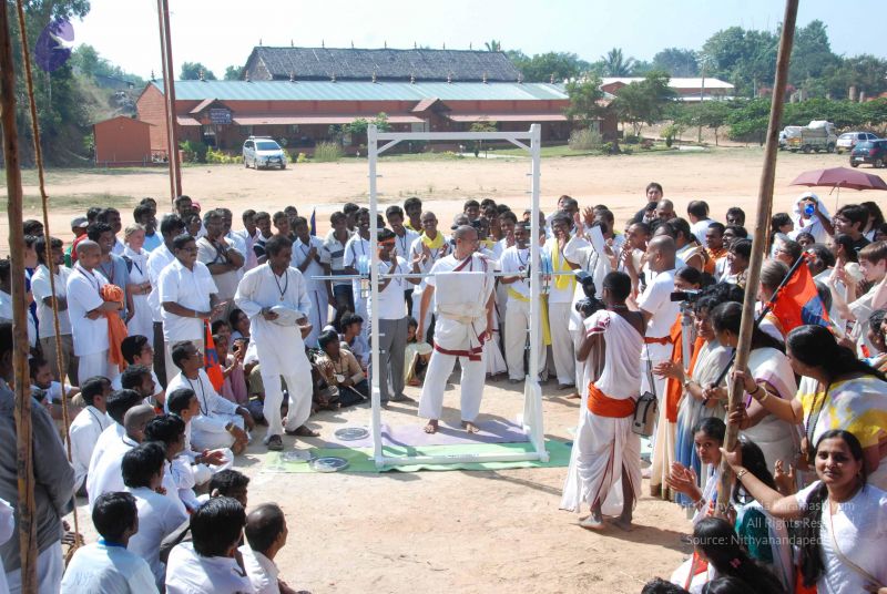 File:20101222 Photo 2230 1HtBMSHaW15uCGd781dYNyucjeNMX9Wqk.JPG