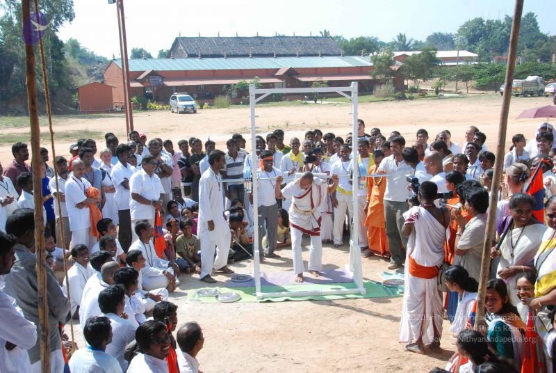 File:20101222 Photo 2231 1bTAAO369FmA85ep8cAKZ3BswE11RWbQm.JPG