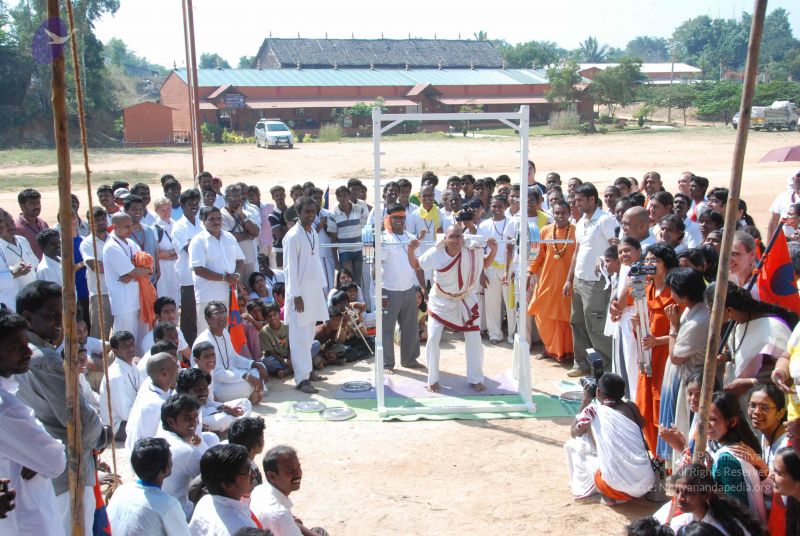 File:20101222 Photo 2232 1EDxikbhMN-weU0a-vRGJHjck8u30cc3Y.JPG