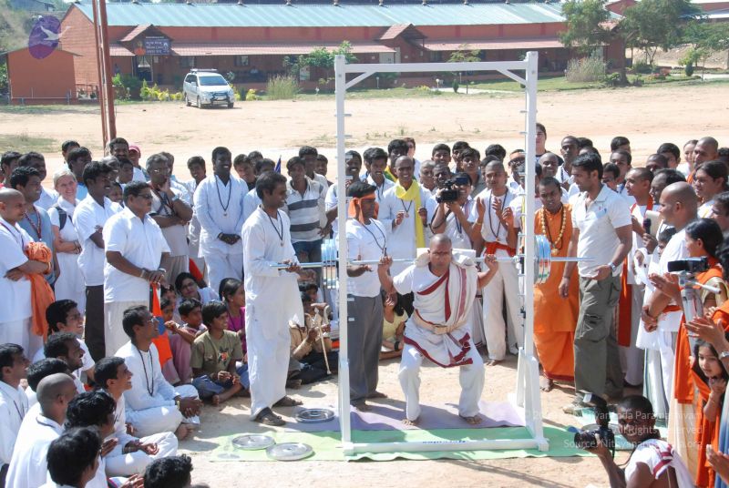 File:20101222 Photo 2235 10YZum5ofSSQUMDZDrDVlDZ44FoGAMDq9.JPG