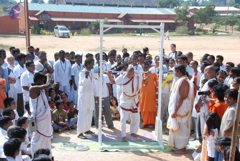 File:20101222 Photo 2237 1ETFyCtiM01kykfVNs27UoysJOp92Ir5G.JPG