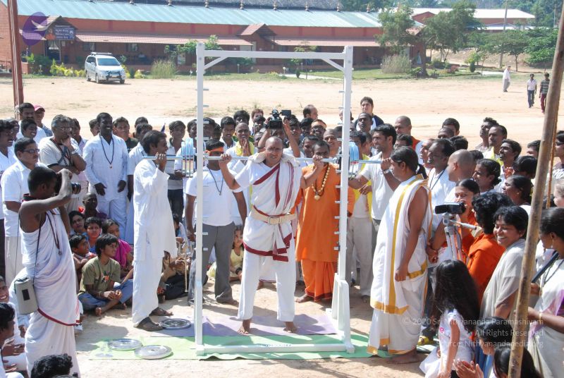 File:20101222 Photo 2239 1PZQb0z5-WRmzy24LHwQVCitpxmrCv9ux.JPG