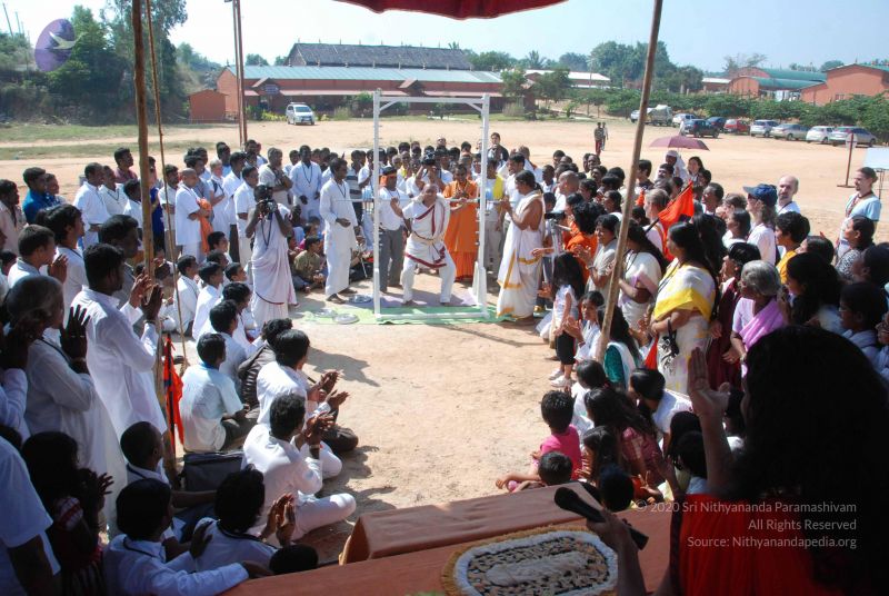 File:20101222 Photo 2242 1XPqr-10C5jr3oXVc76f7sJ-U-BPBC9n8.JPG