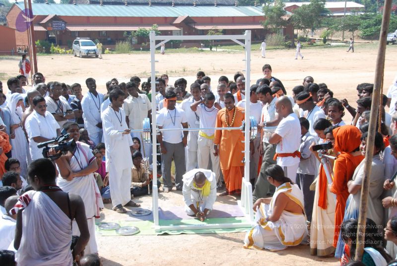 File:20101222 Photo 2249 1kdg89wJzuo7KsgwbZF8gklflipqOP9pk.JPG