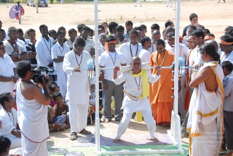 File:20101222 Photo 2250 1XTt8x7G GkLC8I-oMf5a8wBuOy5rYYYn.JPG