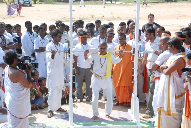 File:20101222 Photo 2251 1waNQTRYWCC2OLJePHLgQFbD4ekNduKwS.JPG