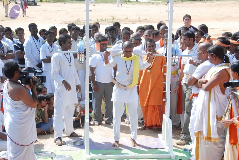 File:20101222 Photo 2252 1BVXAisYx7S4CGSemGtZCTQAEyk5qDWgJ.JPG