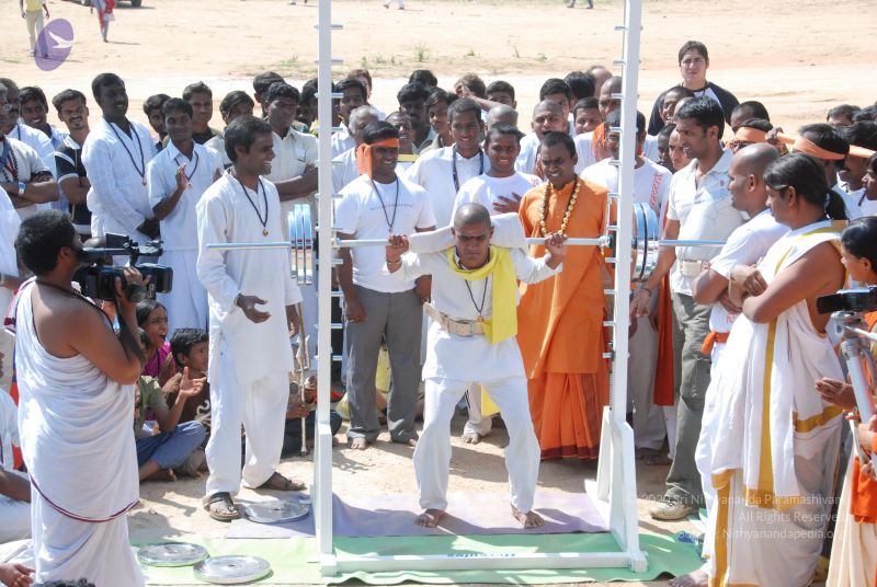 File:20101222 Photo 2253 1 bdDPCRadzeCpJYKtE1Eo0jeiGtYbFVW.JPG