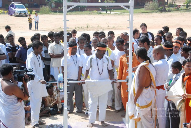 File:20101222 Photo 2255 1aVnSht5TvolGtKbxayCqS1l3fcme33ty.JPG