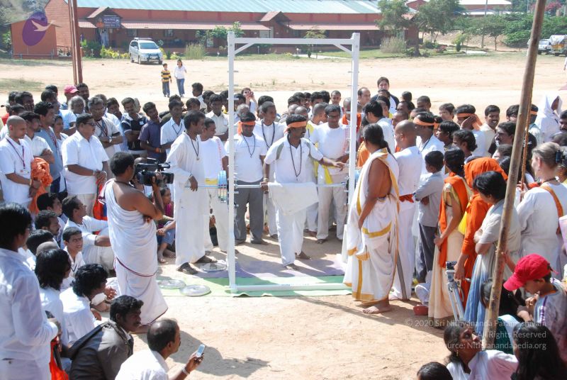 File:20101222 Photo 2256 1EwA-O5ArsAx9z5gJeMhrPA2uQ3xv AgD.JPG