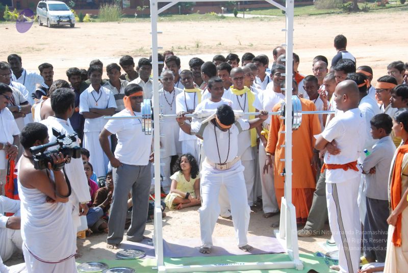 File:20101222 Photo 2257 1jA3del0dsxsJBIuNIImU1mvScKGLXSh7.JPG