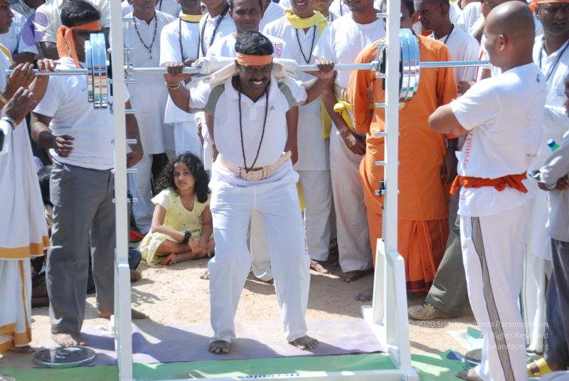 File:20101222 Photo 2258 1DFVoLB4-gIAxYT9xEo13vDoHL2EA-zi .JPG