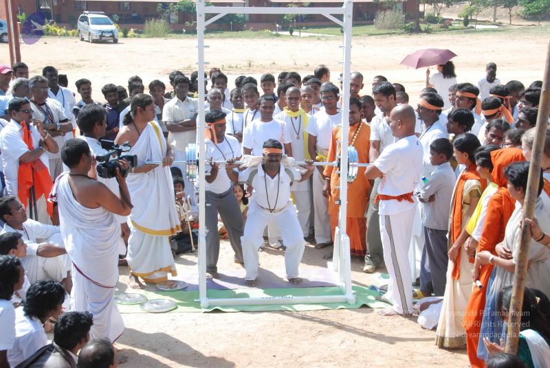 File:20101222 Photo 2261 1NtWQnQFWifN1QZed8EEFd6mtQLokdrnA.JPG