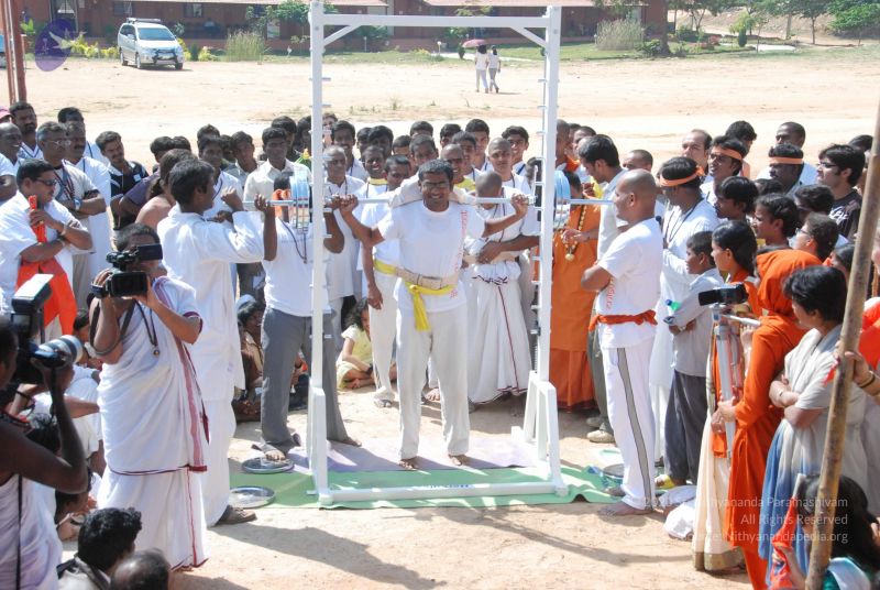 File:20101222 Photo 2264 1PqTjX7EFeGvt3AjsIOUD8IkQ-oEtvH8J.JPG