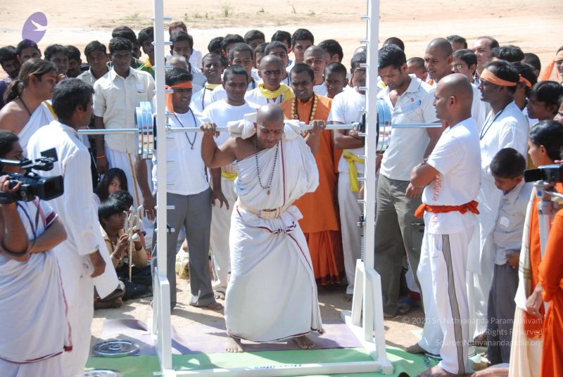 File:20101222 Photo 2267 11JgAXONHoUNXHYsa3mJ2AJRp5n0p0rop.JPG