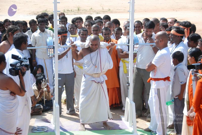 File:20101222 Photo 2268 10SJeh3QE0AvYhWEWcKkkedIt0S7ImGv-.JPG