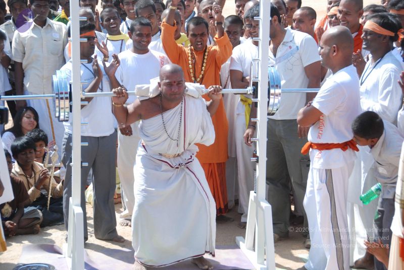 File:20101222 Photo 2272 1M2lecH3pUVmuV0w9fMbGzGwg3FfI0rZg.JPG