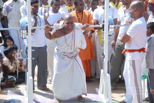 20101222 Photo 2274 1OI72TkWRFvYpPZmX4kGfbdkXJnbonwpg.JPG