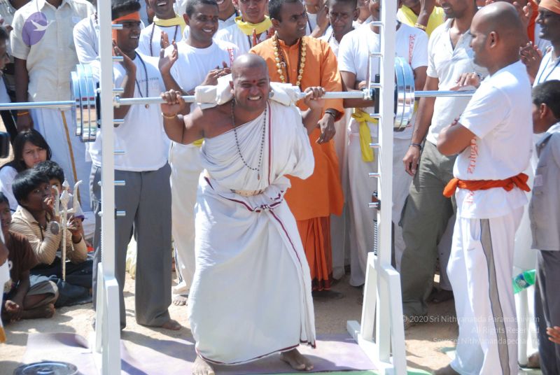 File:20101222 Photo 2274 1OI72TkWRFvYpPZmX4kGfbdkXJnbonwpg.JPG