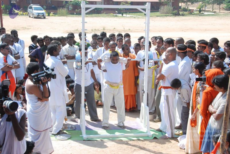 File:20101222 Photo 2275 1lsaB26yYLWP-nEUAOSfTZy66Ttq5qxxz.JPG