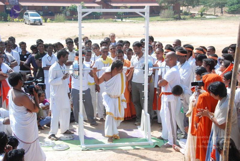 File:20101222 Photo 2278 1-JqHPWY4T-EROMPJa7wIMuL3icf-Aeuj.JPG