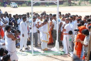 20101222 Photo 2281 11a3AWtKJHGAsvFcZWLTukej66RfmCl5T.JPG